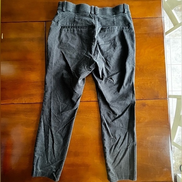 🔴$5 DEAL🔴 Ladies H&M slacks - Picture 3 of 13